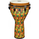 Meinl - JD12SI