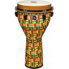 Meinl - JD12SI 1