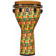 Meinl - JD12SI 2