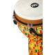 Meinl - JD12SI 3