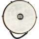 Meinl - JD12SI 4
