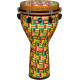 Meinl - JD12SI-DH 1