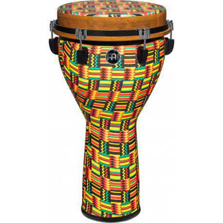 Meinl - JD12SI-DH 1