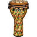 Meinl - JD12SI-DH