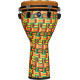 Meinl - JD12SI-DH 2