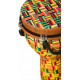 Meinl - JD12SI-DH 3