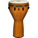Meinl - JD14BW 1