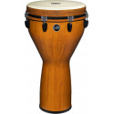 Meinl - JD14BW