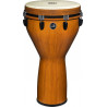 Meinl - JD14BW 1