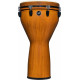 Meinl - JD14BW 2