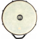 Meinl - JD14BW 4