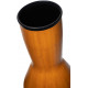 Meinl - JD14BW 5