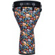 Meinl - JD14DA 1