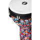 Meinl - JD14DA 2