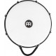 Meinl - JD14DA 3
