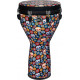Meinl - JD14DA-DH 1