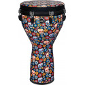 Meinl - JD14DA-DH