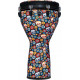 Meinl - JD14DA-DH 2