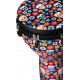 Meinl - JD14DA-DH 3