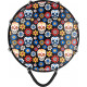 Meinl - JD14DA-DH 4