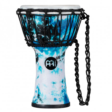 Meinl - JRD-GB 1