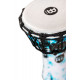 Meinl - JRD-GB 2