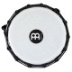 Meinl - JRD-GB 3