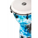 Meinl - ADJ10-GB 2