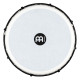 Meinl - ADJ10-GB 3