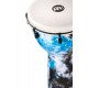 Meinl - ADJ12-GB 2