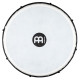 Meinl - ADJ12-GB 3