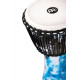 Meinl - PADJ8-L-F 2