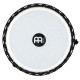 Meinl - PADJ8-L-F 3