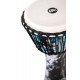 Meinl - PADJ8-M-F 2