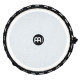 Meinl - PADJ8-M-F 3