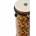 Meinl - TU10SI