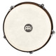 Meinl - TU10SI 2