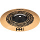 Meinl - CC10DUS 2