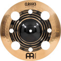 Meinl - CC12DUTRS