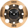 Meinl - CC12DUTRS 1