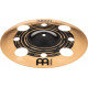 Meinl - CC12DUTRS 2