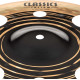 Meinl - CC12DUTRS 4