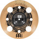 Meinl - CC12DUTRS 5