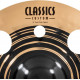 Meinl - CC12DUTRS 6