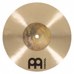 Meinl - B10POS 1