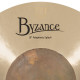 Meinl - B10POS 3