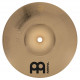 Meinl - PAC8S 1