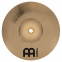 Meinl - PAC8S