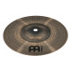 Meinl - PAC8S 2