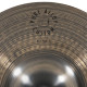 Meinl - PAC8S 3